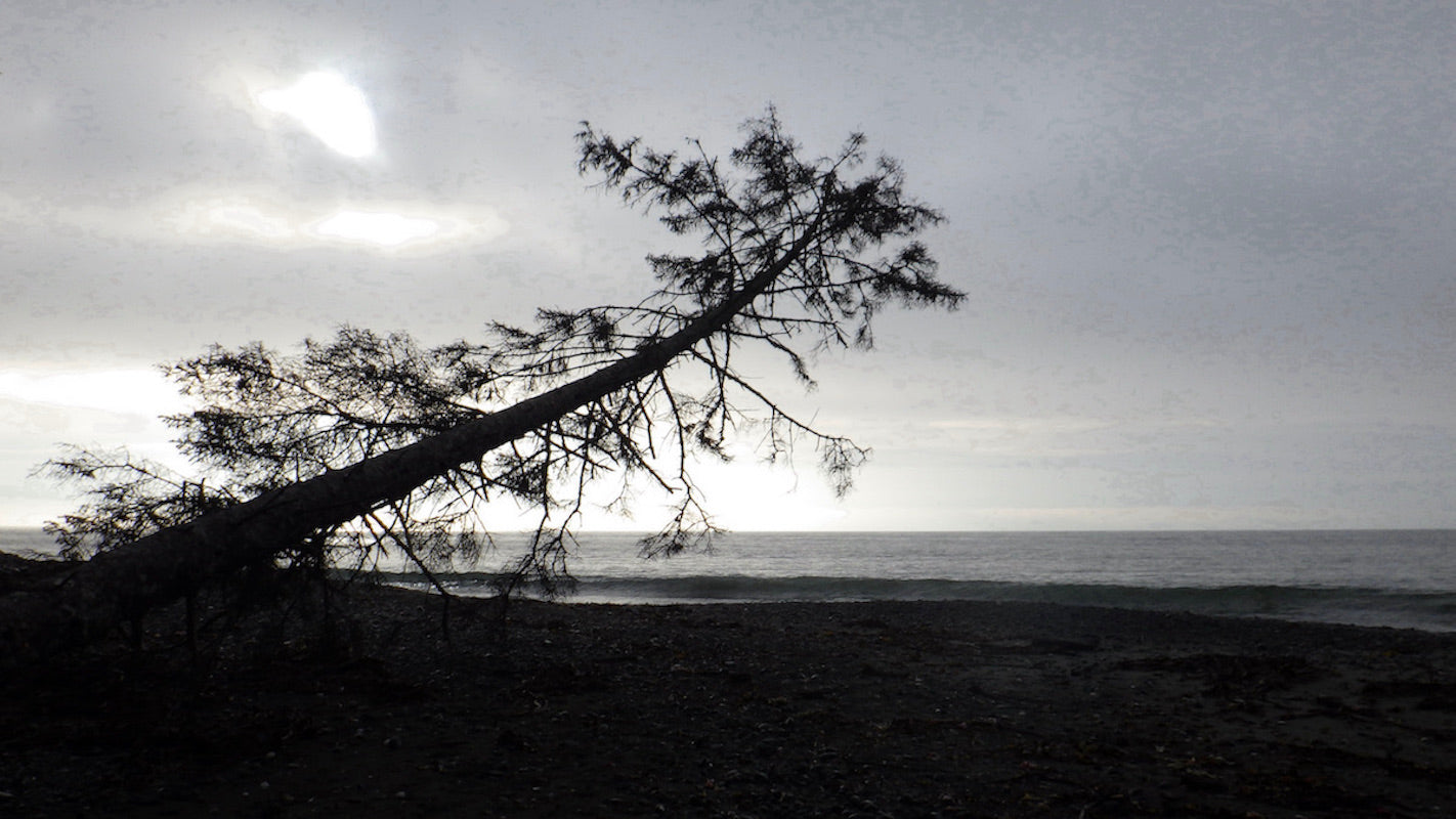 China Beach