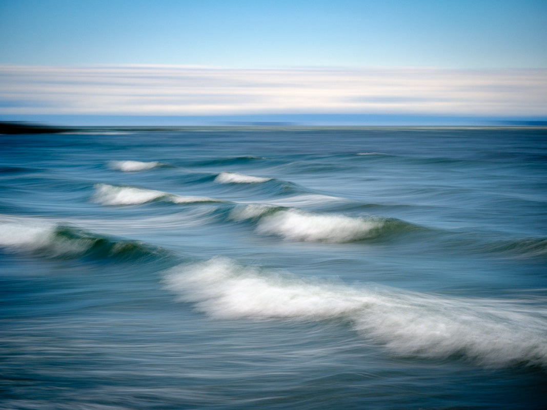 Holland Point 1