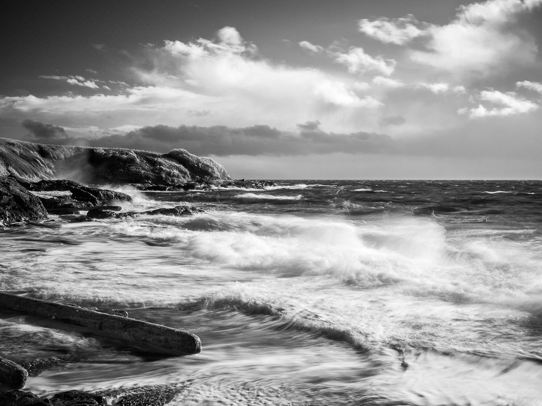 Holland Point 2