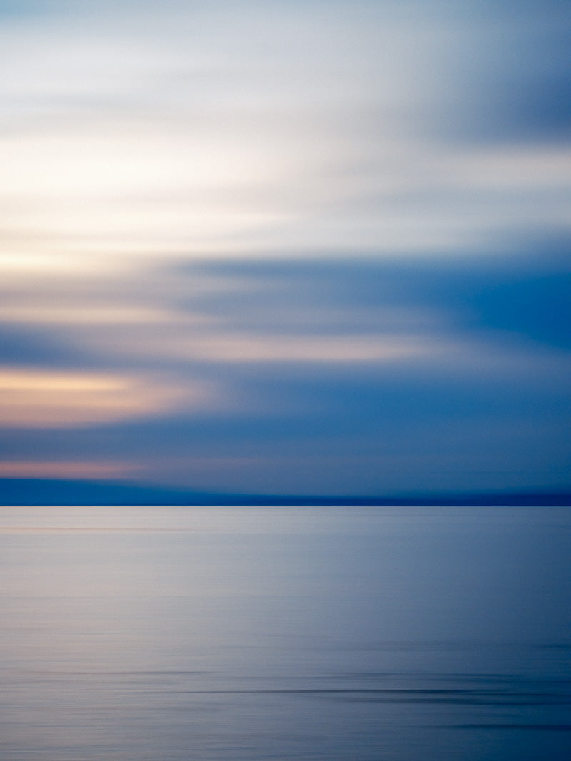 Sashima 2