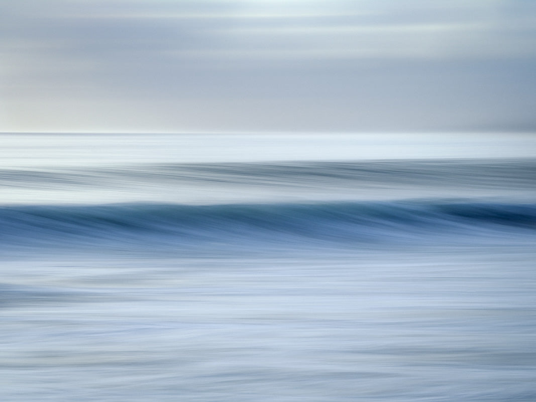 Strait Of Juan De Fuca 2