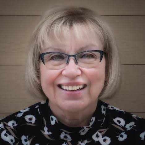 Dorothy Dahli