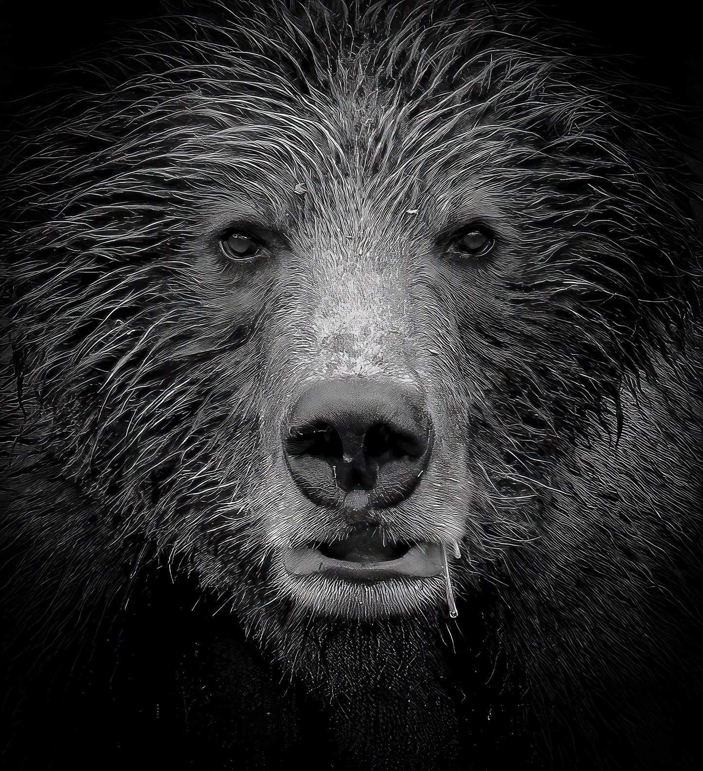 Grizzly