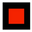 New Photographers Gallery logo